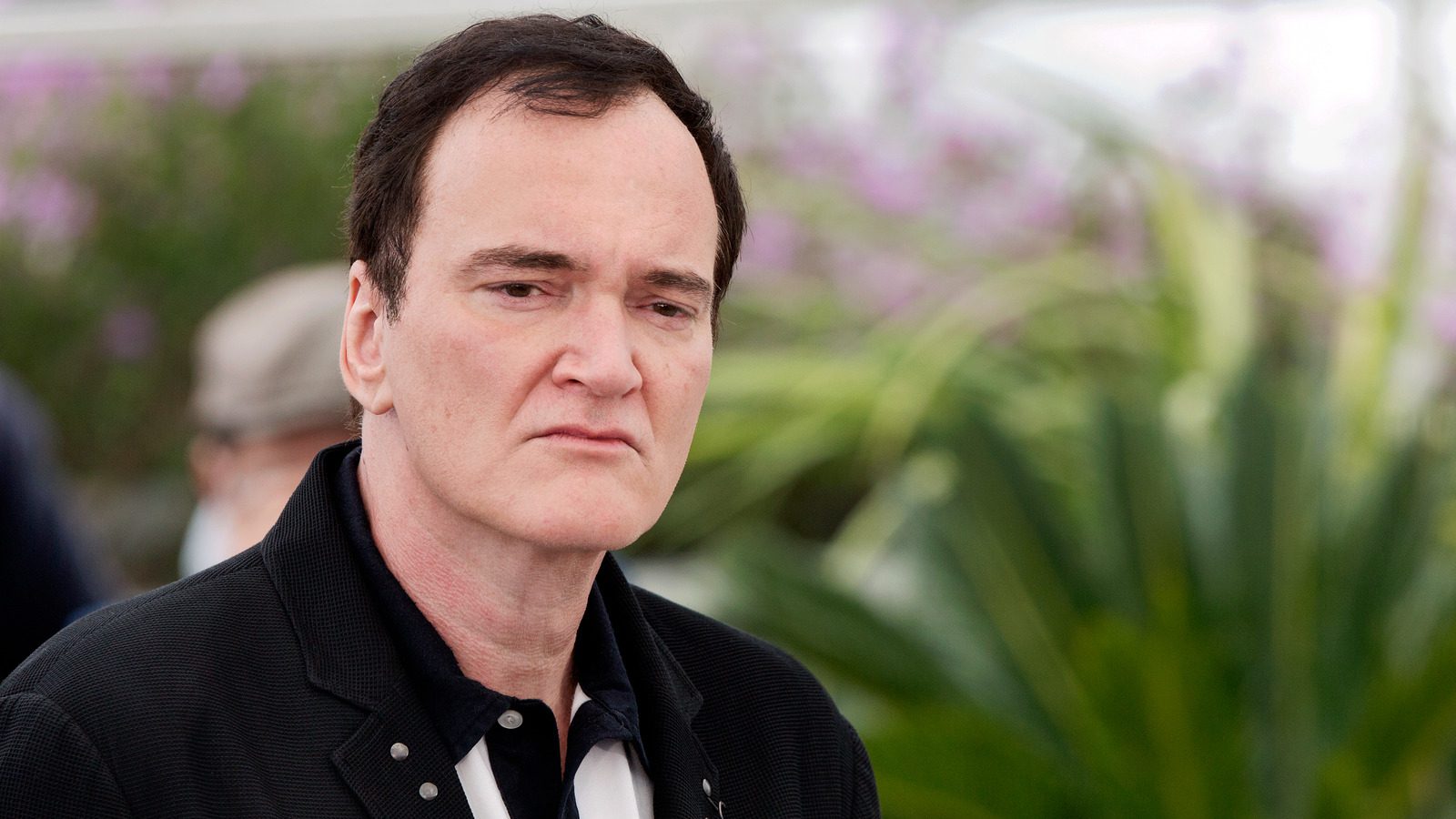 The Six Movies Quentin Tarantino Thinks Are Perfect