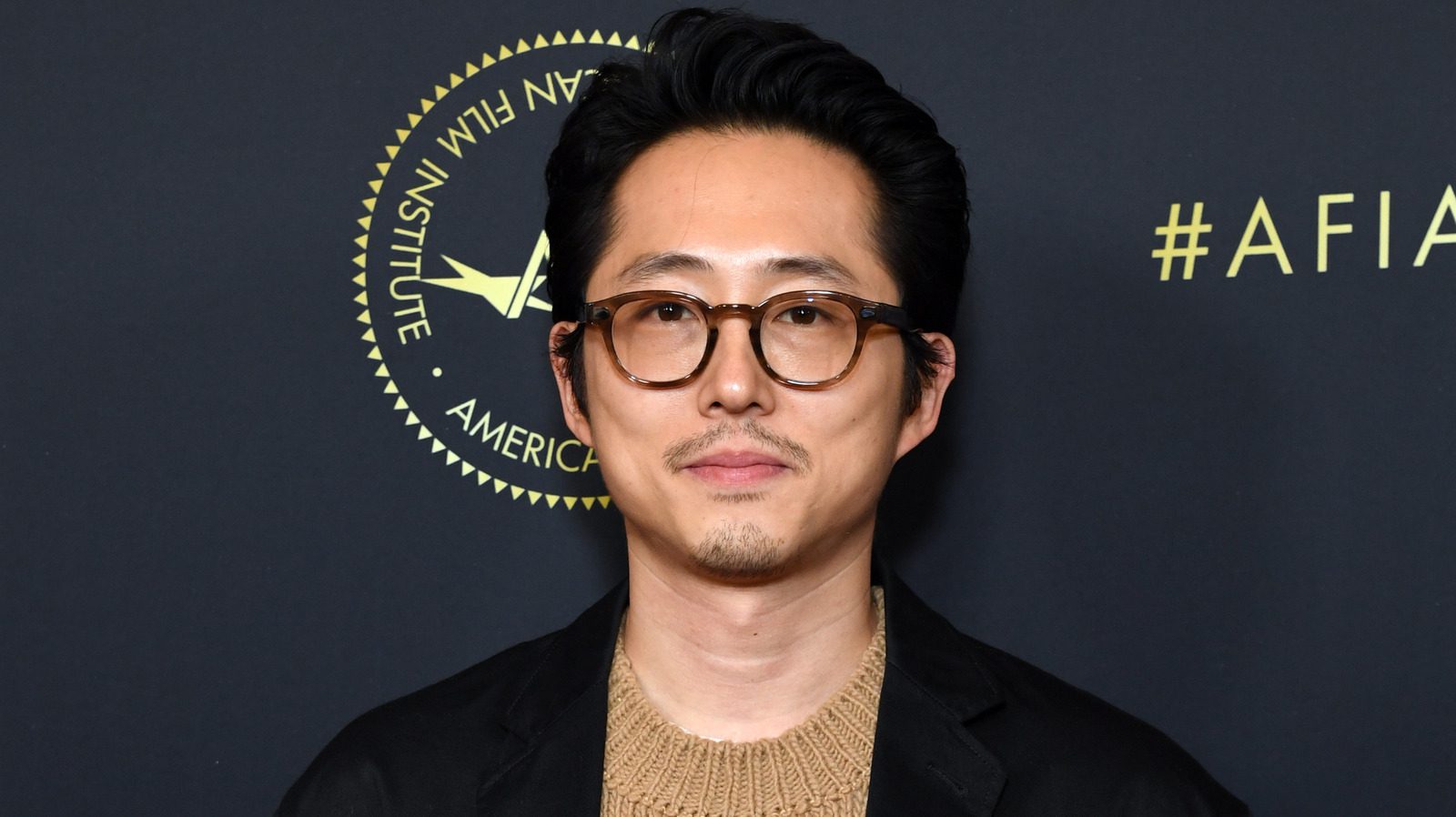 Nope Actor Steven Yeun Reportedly Climbs Aboard Marvel's Thunderbolts