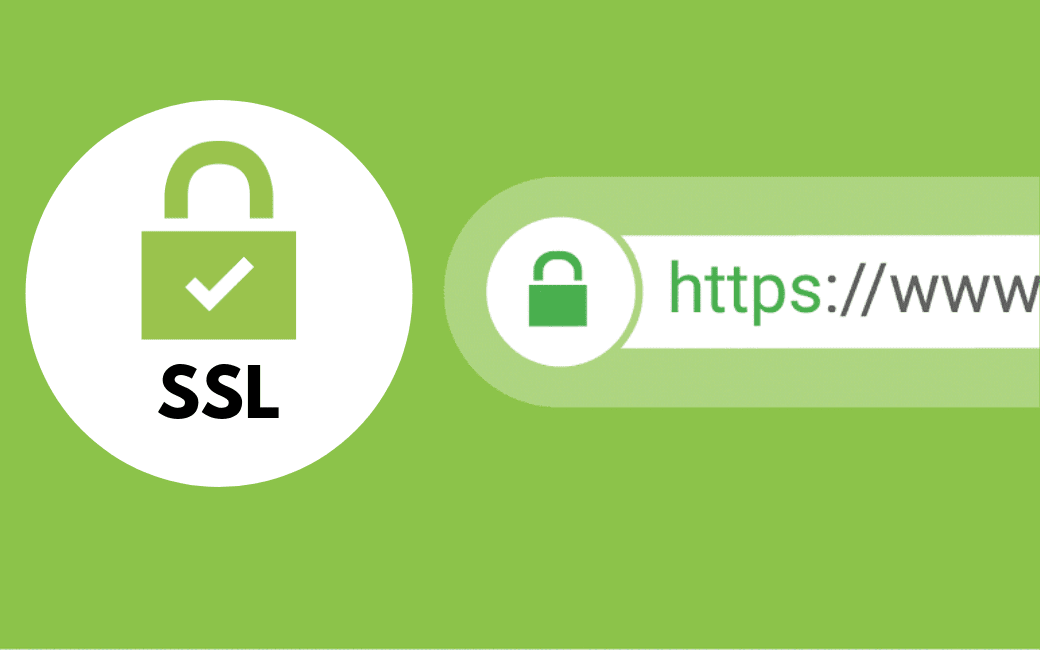 How Comodo SSL certificates can boost your website's search engine ranking