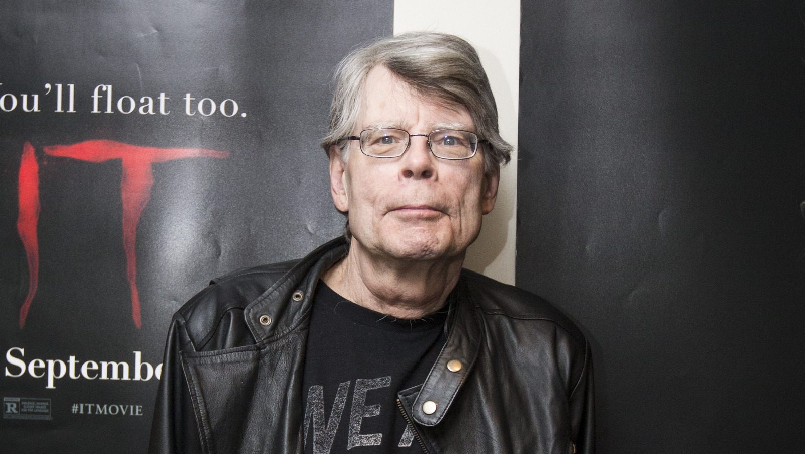 Stephen King Stories That Need To Be Adapted On Screen