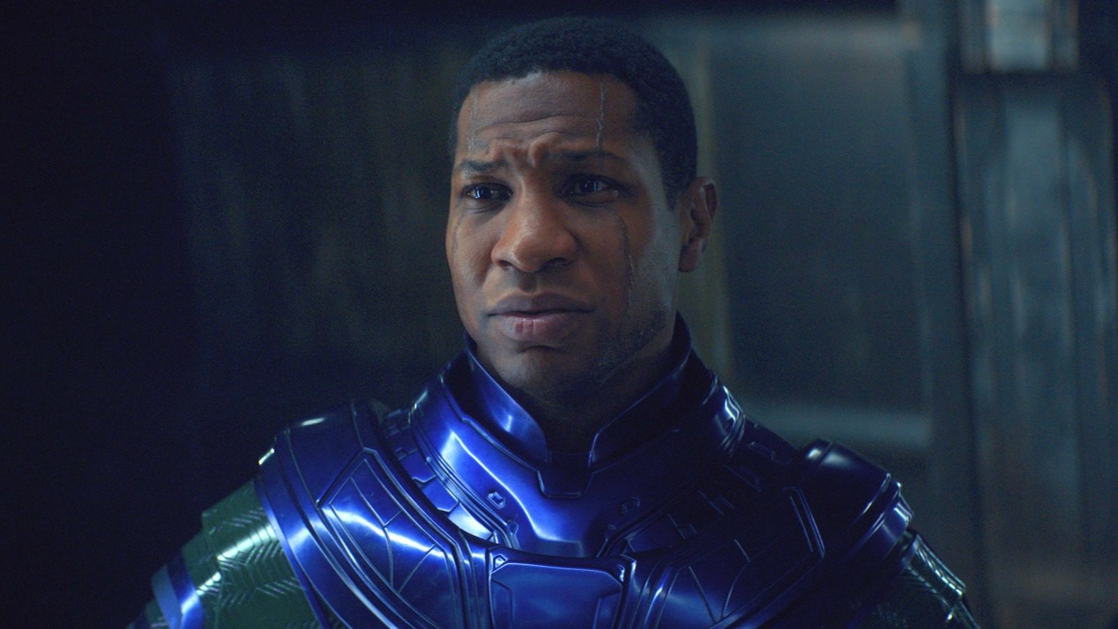 Jonathan Majors' Arrest - What This Could Mean For Kang's Future In The MCU