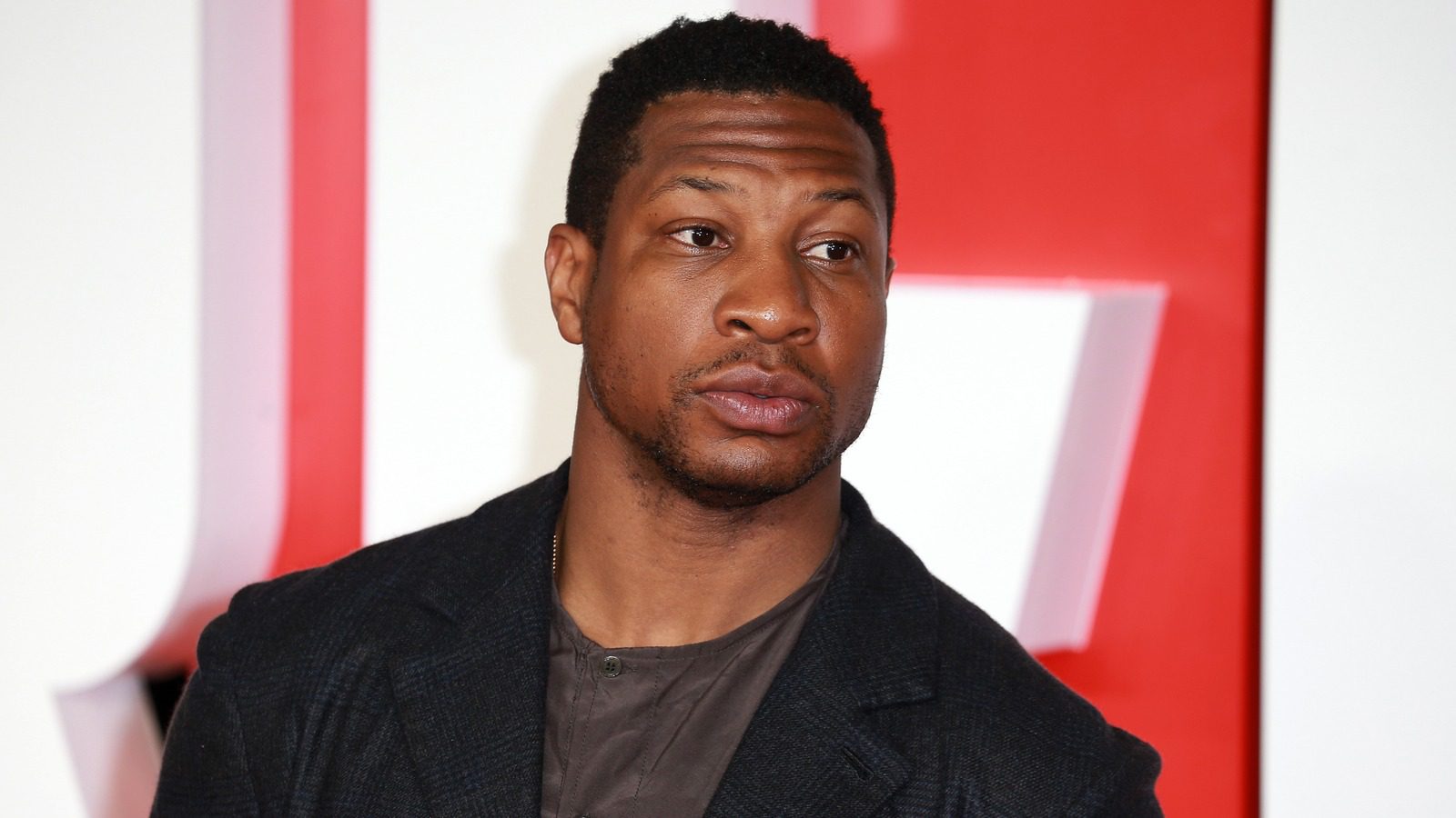 Jonathan Majors' Lawyer Says Video Evidence Will Prove The MCU Actor's Innocence