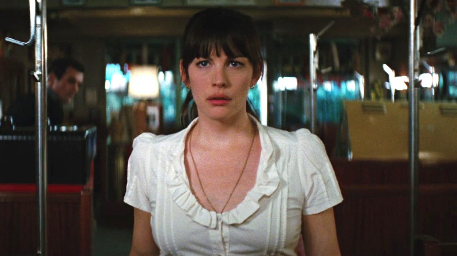 Captain America 4 Is Finally Bringing Back Liv Tyler's Betty Ross