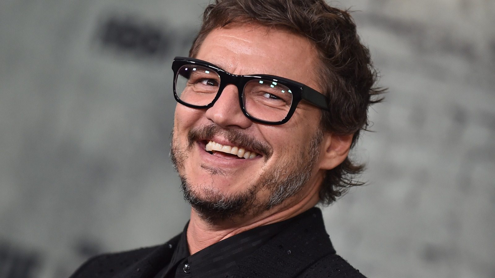 Pedro Pascal Boards Barbarian Director Zach Cregger's Upcoming Film Weapons