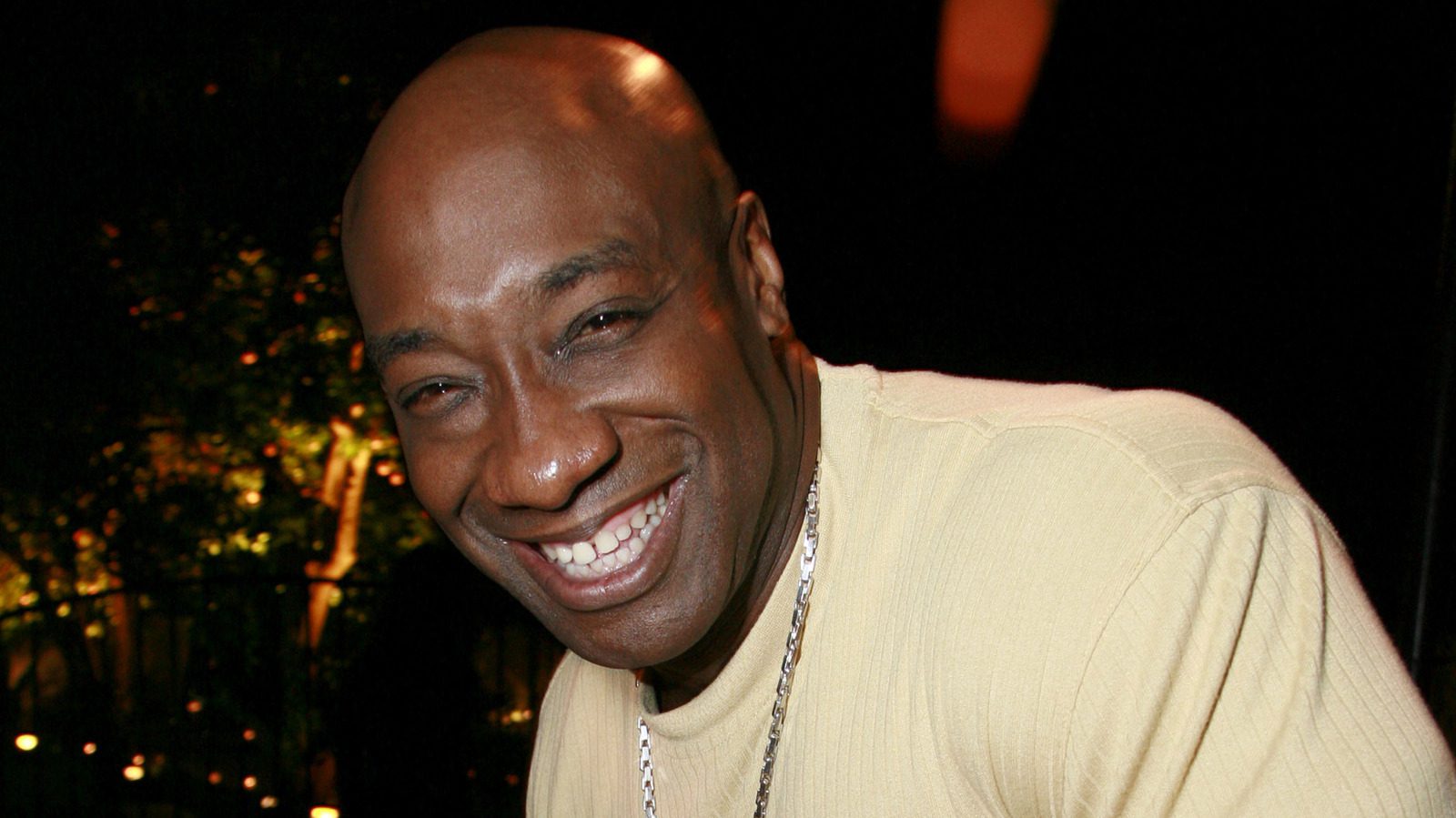 Michael Clarke Duncan Voiced More Of Your Childhood Than You Likely Realized