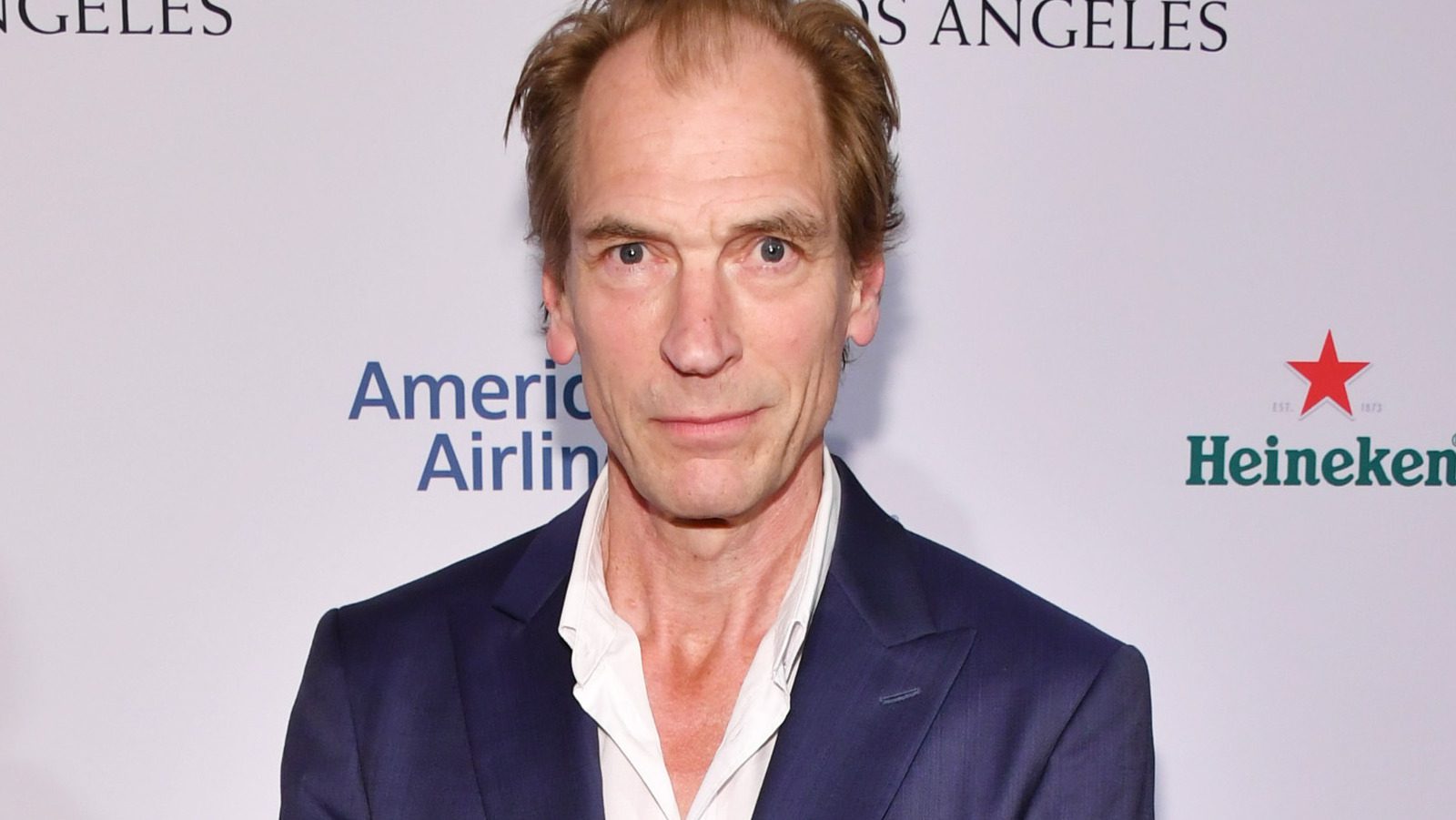 A Room With A View Star Julian Sands Dead At 65