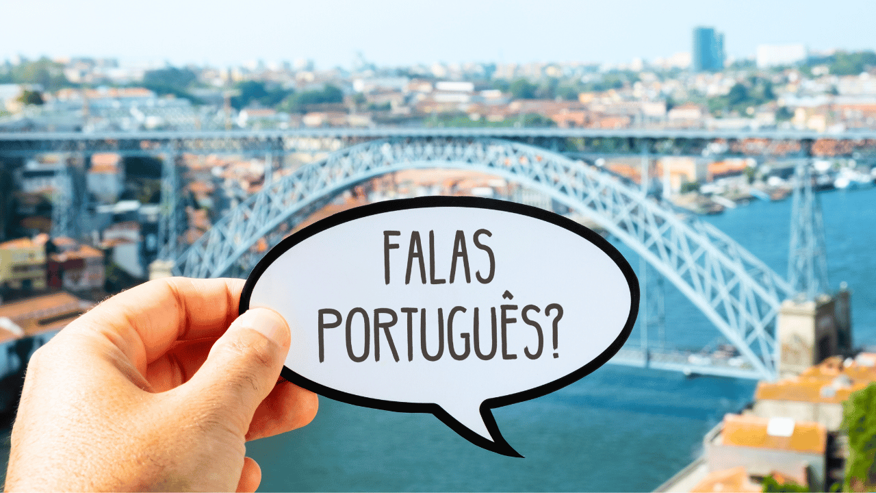Unlock 8 Countries with Portuguese: Your New Travel List!