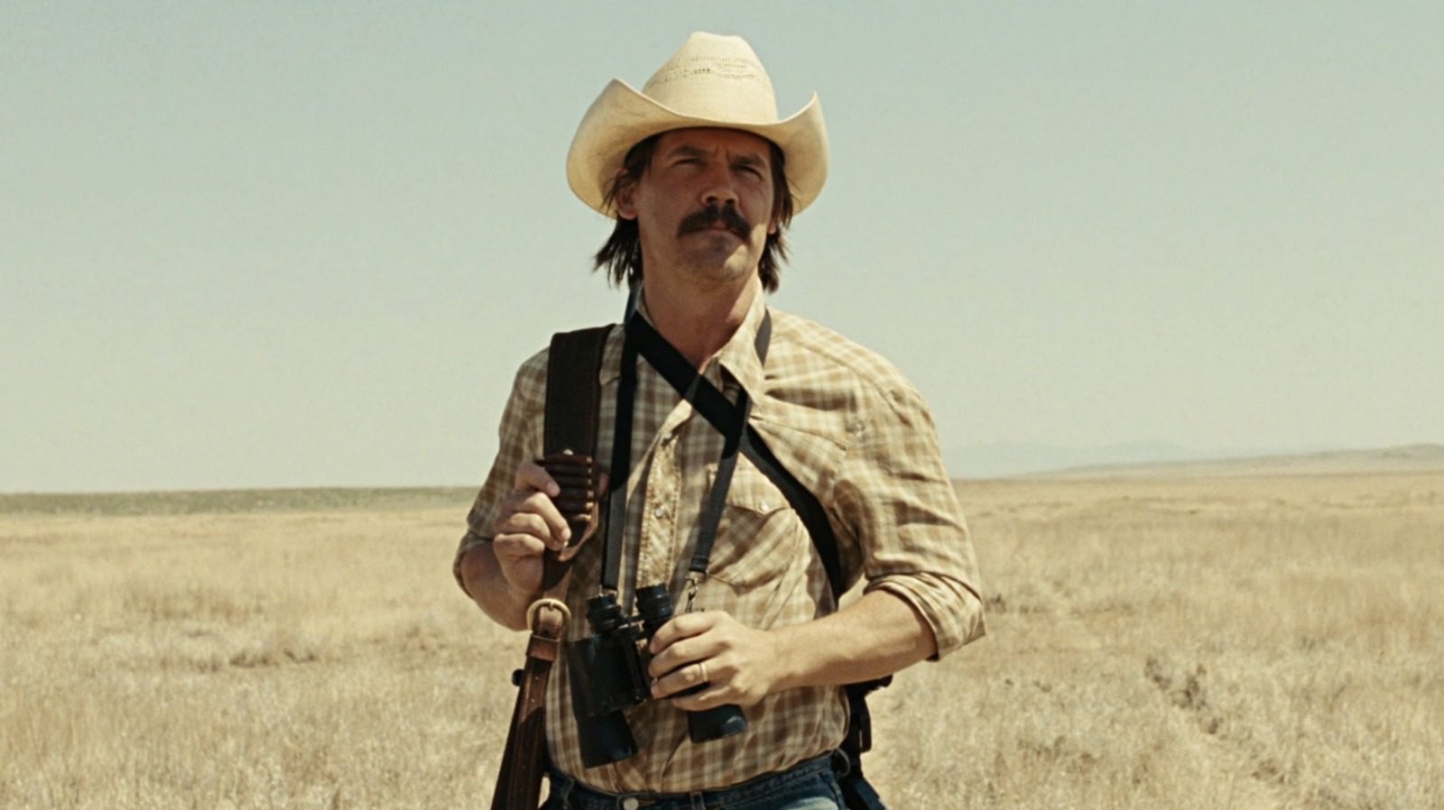 The 12 Best Westerns Of The 21st Century