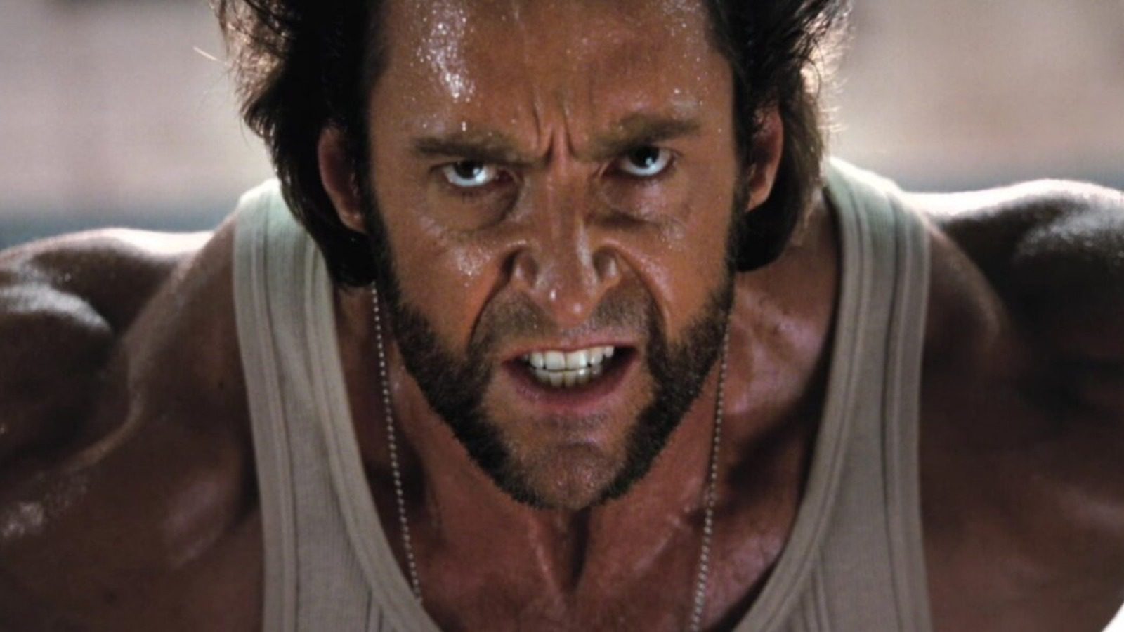 Secret Wars Rumors Tease Hugh Jackman's Wolverine & Two Movie Spider-Men