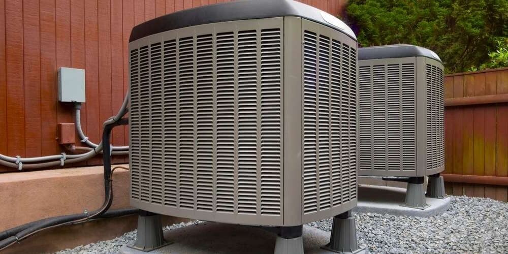 How to Choose the Right Heat Pump for Your Home in Canada