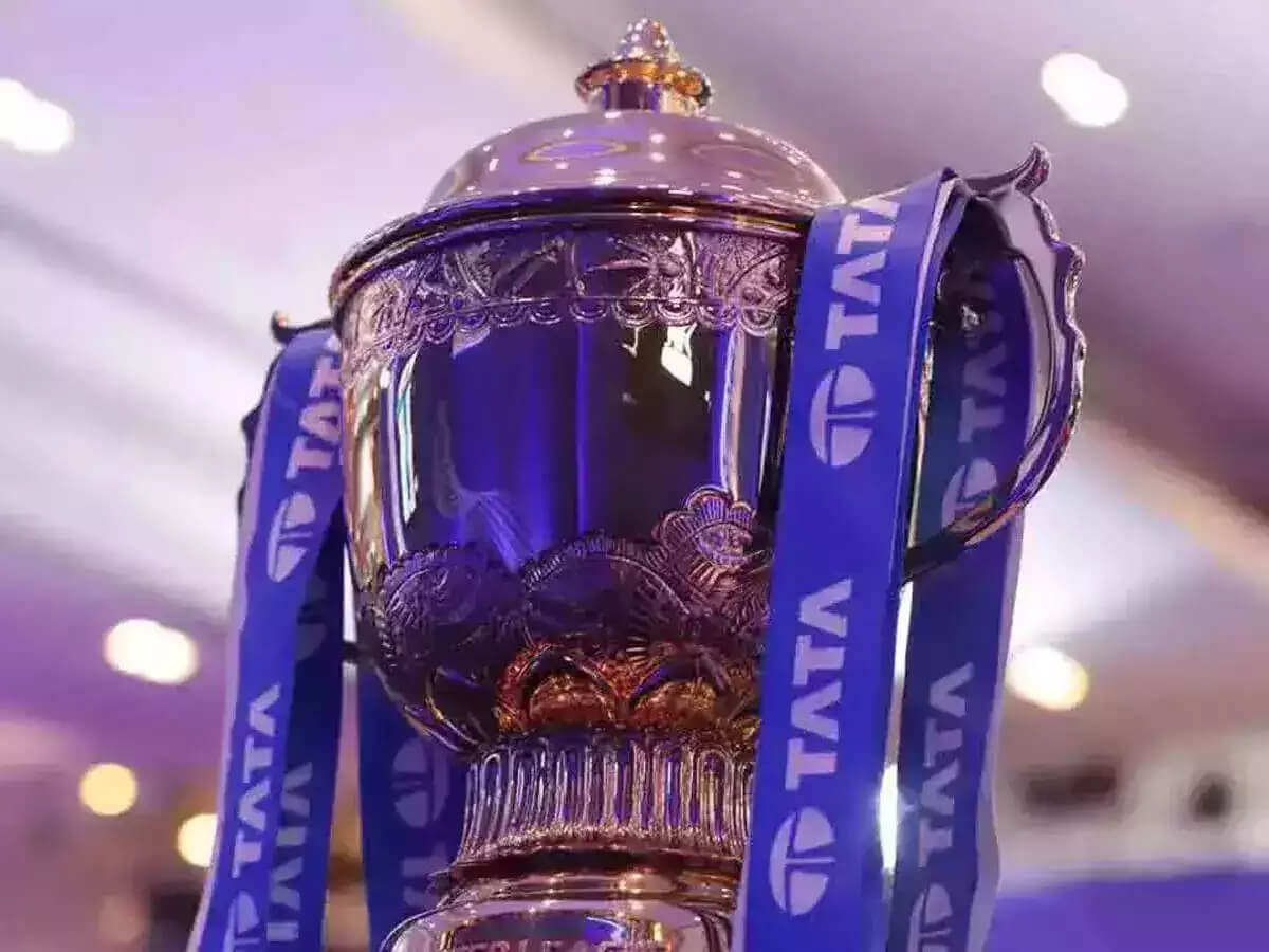 Rajkotupdates.news:ipl-2023-auction-get-the-full-list-of-sold-and-unsold-players-in-the-mini-auction-the-16th-edition