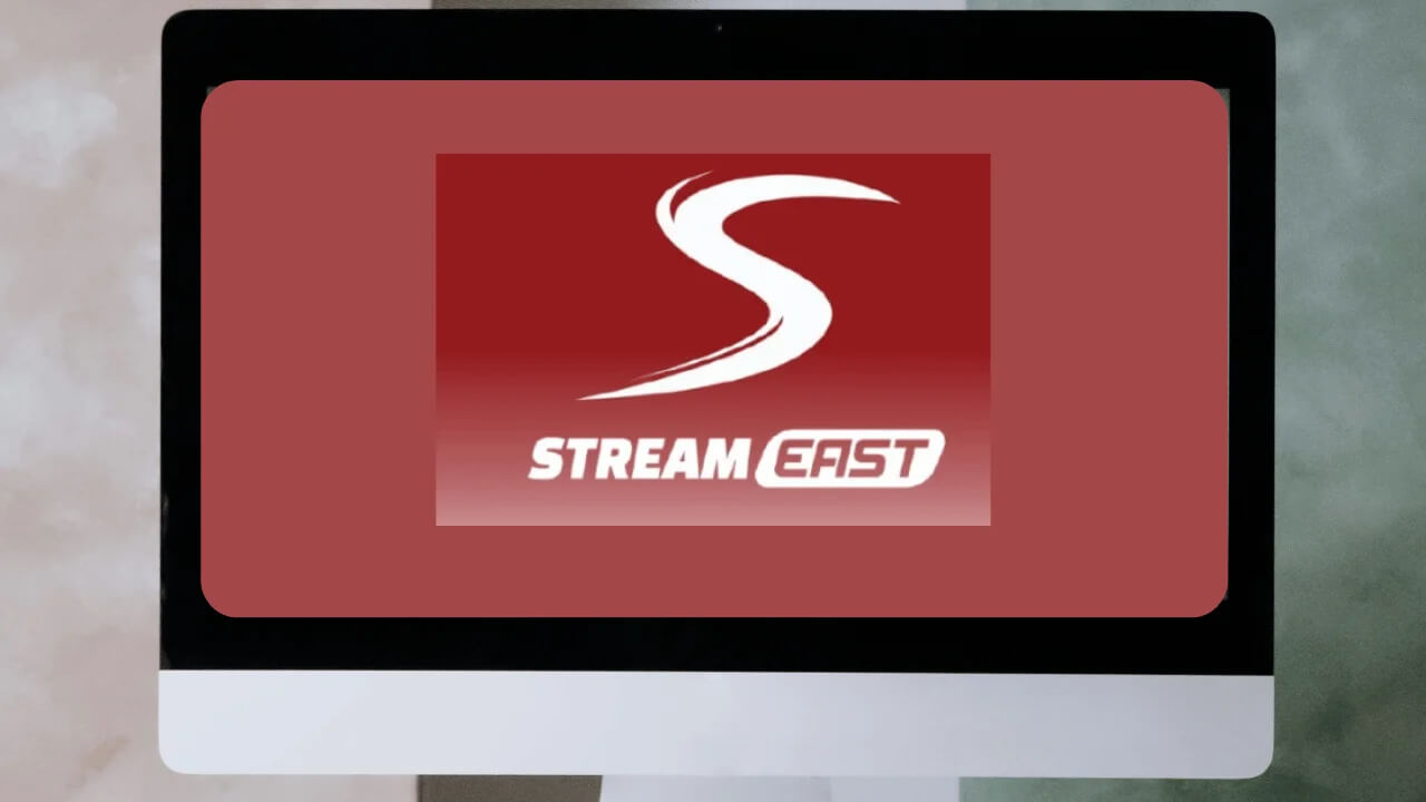 StreamEast.IO