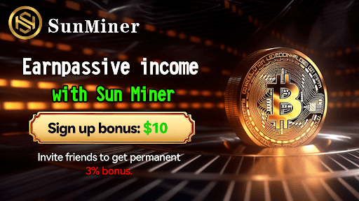 The Sunminer Phenomenon