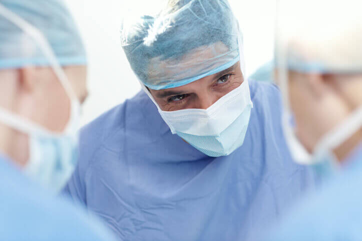 How to Choose the Best Orthopedic Surgeon in Calgary, Alberta