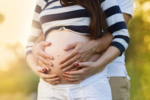 Things Expecting Parents Should Be Aware Of