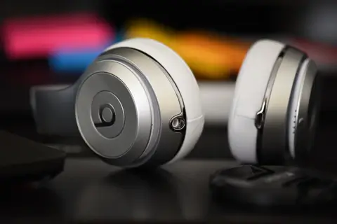 Questions to Ask When Buying Replacement Beats Parts